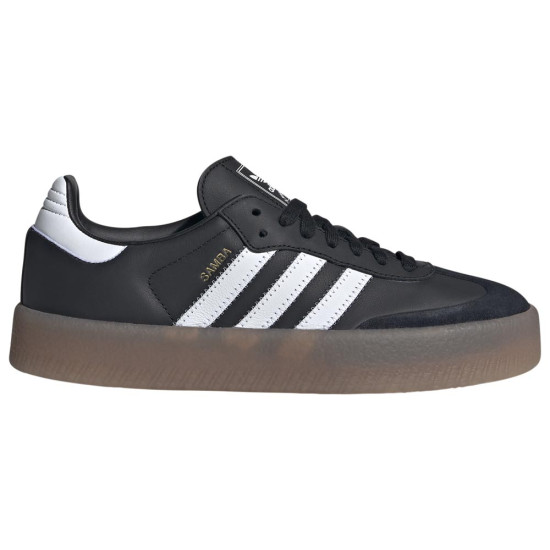 Adidas Sambae W
